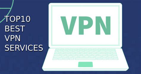 best vpn services|The best VPN service in 2024 .